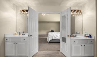 6554 Brandemere Way, Austell, GA 30168