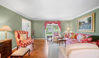 1089 Stormy Way, Anderson Twp., OH 45230