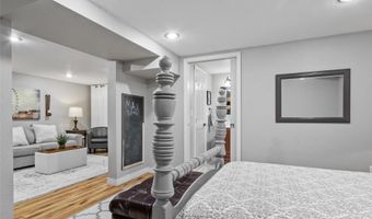 189 Poverty Branch Rd, Barnardsville, NC 28709