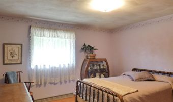 512 W MICHIGAN St, Appleton, WI 54911