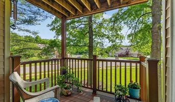 1356 Holgate Dr G3, Ballwin, MO 63021