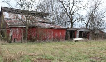 8873 US 50, Aurora, IN 47001