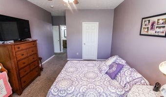 2911 Kaskaskia Way, Indianapolis, IN 46217