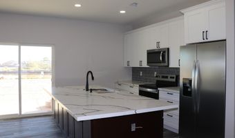 10859 W Reef Cir, Arizona City, AZ 85123