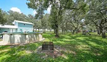 3894 SE NORTH HOG BAY Ext, Arcadia, FL 34266