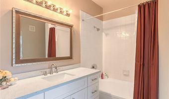 2900 Sunridge Heights Pkwy 1115, Henderson, NV 89052