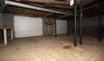 308 CRESTVIEW Rd, Anniston, AL 36207