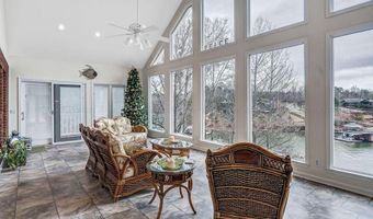 89 MILES Dr, Arley, AL 35541