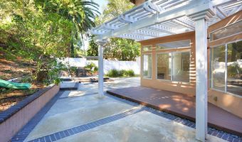 961 S Lone Pne, Anaheim, CA 92808