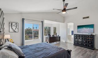1951 E BAYLOR Ct, Chandler, AZ 85225