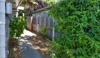 2348 Nordyke Ave, Santa Rosa, CA 95403