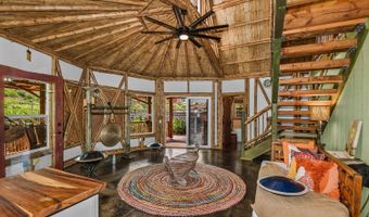 75-5944 Kakalina St, Kailua Kona, HI 96740