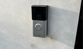 9585 Woodale Ave, Arleta, CA 91331