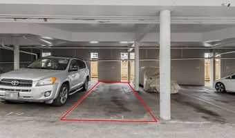 747 Kinau St DH21, Honolulu, HI 96813