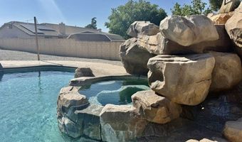 13375 Rincon Rd, Apple Valley, CA 92308