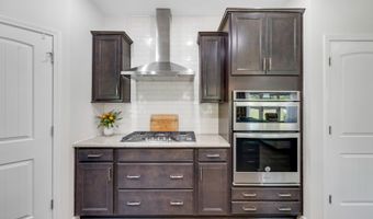 424 Brook Pine Trl, Apex, NC 27523