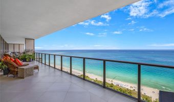 9705 Collins Ave 2102N, Bal Harbour, FL 33154