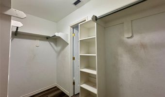 7918 Skyline Dr, Abilene, TX 79606