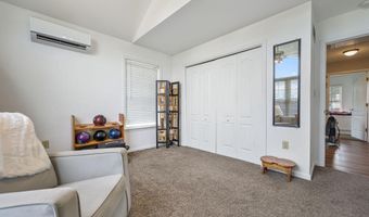 106 LANE VIEW Dr, Harrington, DE 19952