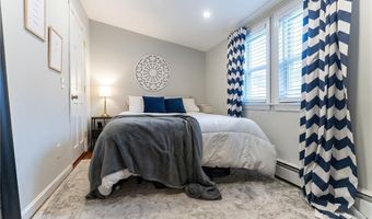 17 Oak Ave, East Providence, RI 02915