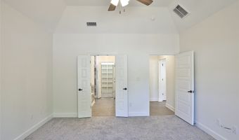 5702 Legacy Dr, Abilene, TX 79606