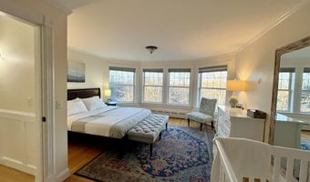 2 Mountain Ave, Bar Harbor, ME 04609