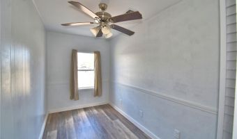 208 CENTER St, Auburndale, FL 33823