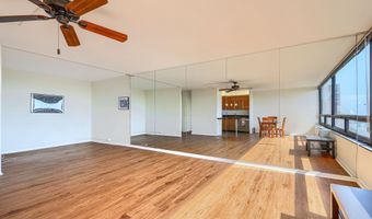 4000 N CHARLES St 1206, Baltimore, MD 21218