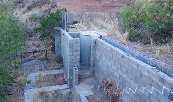 Tbd Opera Drive 71, Bisbee, AZ 85603