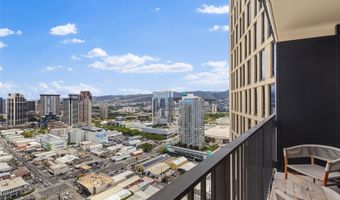 987 Queen St 3209, Honolulu, HI 96814