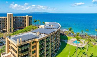 2936 S Kihei Rd 209, Kihei, HI 96753