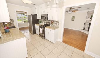 3053 Dena Lynn Ave, Baton Rouge, LA 70816