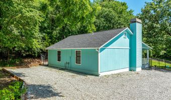 453254 E 320 Rd, Afton, OK 74331