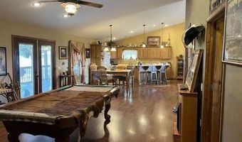 RR 1 Box 438K County Rd O-532, Ava, MO 65608