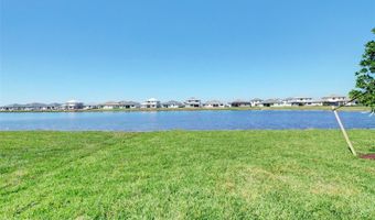 5007 Ofanto Ln, Ave Maria, FL 34142