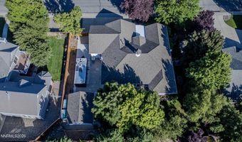 965 Springfield Dr, Gardnerville, NV 89460