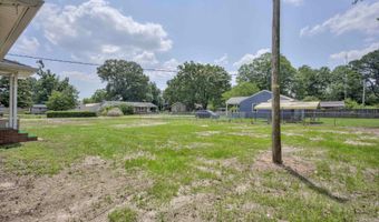 417 Old Airport Rd, Aiken, SC 29801