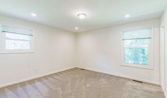 407 MERRYMAN Rd, Annapolis, MD 21401
