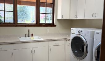 495 County Road 167, Glenwood Springs, CO 81601