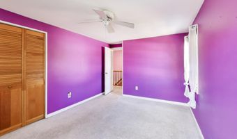 12316 FIRTREE Ln, Bowie, MD 20715