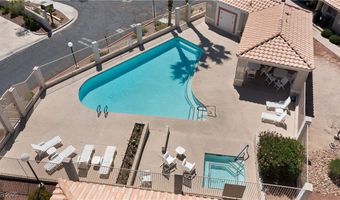 2219 Rugged Mesa Dr, Laughlin, NV 89029