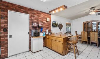 6765 Jadeite, Alta Loma, CA 91701