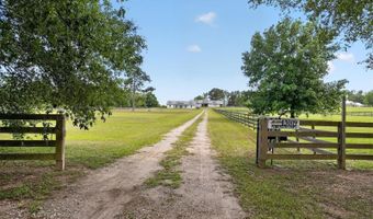 13009 NW 123RD Pl, Alachua, FL 32615