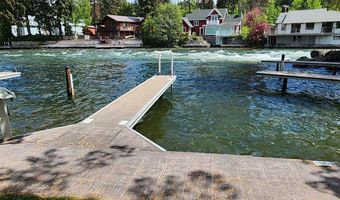 270 Bridge St QC1-103, Bigfork, MT 59911