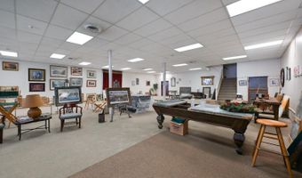 419 2nd St, Aurora, IN 47001
