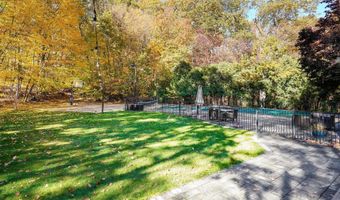 197 Liberty Hill Rd, Bedford, NH 03110