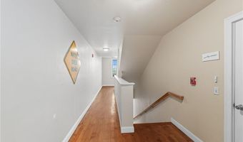 396 Roosevelt Ave, Central Falls, RI 02863