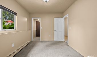 4143 Vance Dr #7, Anchorage, AK 99508