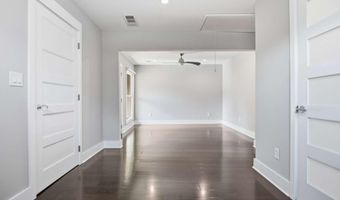 114 Woodhaven Way, Alpharetta, GA 30009