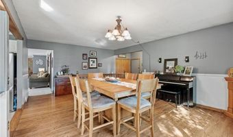 15230 Kangaroo St NW, Ramsey, MN 55303